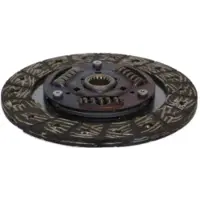 Japanparts DF-801 Kupplungsscheibe