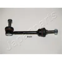 Japanparts Koppelstange Stabilisator für LAND ROVER Discovery II (L318) Hinten SI-L03