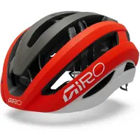 Giro Aries Spherical Helm