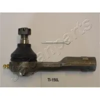 Japanparts Spurstangenkopf Spurstange für NISSAN VANETTE Kasten (C22) Links TI-156L