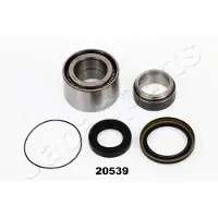 Japanparts Japan Parts KK-20539 Radaufhängungen