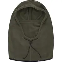 Brandit Loop "Accessoires Arctic Balaclava" 1 Stk.