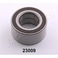 Japanparts Radlagersatz Hinten für MAZDA TRIBUTE (EP) 75mm KK-23009