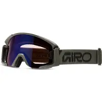 Giro Dropline Vivid Brille