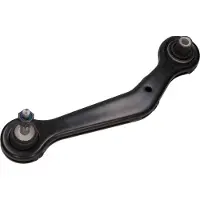 MAXGEAR Steuerarm Bmw T. E53 X5 00- Pr