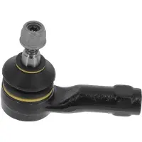 Moog Spurstangenkopf Spurstange für VW Atlas (CA1) VO-ES-18696
