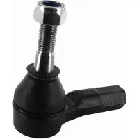 VAICO V40-0853 Axialgelenk Spurstange für CHEVROLET CAPTIVA (C100, C140) Vorne Links Vorne Rechts