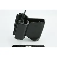 FEBEST Mm-009