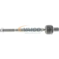 VAICO V45-0156 Axialgelenk Spurstange für PORSCHE 911 (997) Vorne Links Vorne Rechts