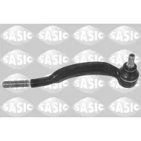 SASIC Spurstangenkopf Spurstange passend für PEUGEOT 407 SW (6E) Vorne Links 7670005