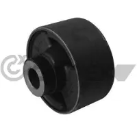 CAUTEX Lagerung Lenker 755514 für Honda Vorderachse Beidseitig Vorne