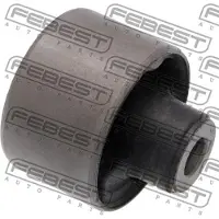 FEBEST Tmb-Klh12