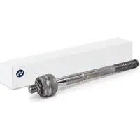 RTS 92-00486 Axialgelenk Spurstange für RENAULT MASTER I Kasten (T) Vorne Rechts Vorne Links