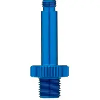 Rockshox RearShock Air Valve Adapter f.SIDLuxe A1+(2020+),RearSuspension