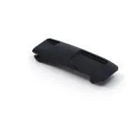 Sram Batterie Clip/Hebel GX Eagle AXS T-Type Schaltwerk - Sicherer Halt für A...