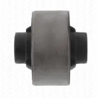 MAPCO Lenkerarmbuchse VA beidseitig hinten, HONDA CIVIC VI 02/01-