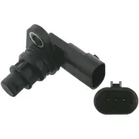Febi Nockenwelleposition Sensor für OPEL ZAFIRA B (A05) Nockenwellen 28130