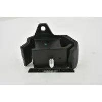 FEBEST Nm-017