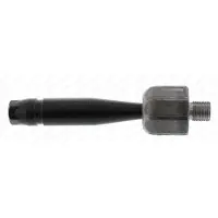 MAPCO Axialgelenk, Spurstange VA, AUDI A6 (4F2,C6)