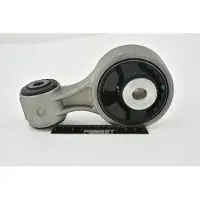 FEBEST Nm-Z51Rh