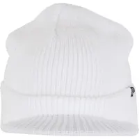 Brandit Flex Cap "Accessoires US Shield Cap"