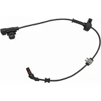 VEMO Sensor, Raddrehzahl GENERAL MOTORS Silverado, Sierra