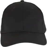 Brandit Snapback Cap "Basecap"