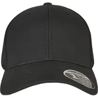 Flexfit Flex Cap "Unisex 110 Ripstop Mesh Cap"