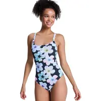 Roxy Badeanzug "Active One-Piece"