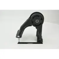 FEBEST Tm-092