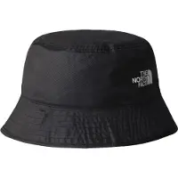 The North Face THENORTHFACE Outdoor-Hut "Sun Stash Hat"