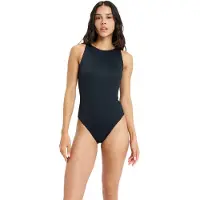 Roxy Badeanzug "Love One-Piece"