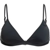 Roxy Side Beach Classics Fixed Triangle Bikinioberteil