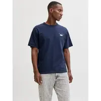 Jack & Jones Dover Graphic Kurzarm-t-shirt