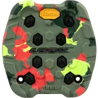 Look Pedale Activ Grip Trail
