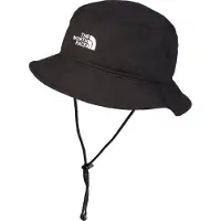 The North Face Schirmmütze Norm Bucket herren
