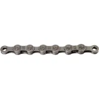 Sram Kanal Pc850 114Link/Power.Link 8Spd 25Pcs
