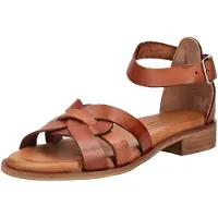 Pavement Sandalen Sandalen Leder