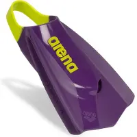 Arena Powerfin Pro Ii Schwimmflossen