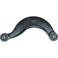 Diederichs 1141503 Querlenker Hinten für FORD FOCUS (DAW, DBW) FOCUS Stufenheck (DFW)