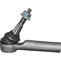 JP GROUP Spurstangenkopf Spurstange für OPEL INSIGNIA Caravan Vorne Rechts Vorne Links 1244603100