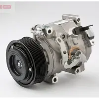 Denso Klimakompressor DCP50088