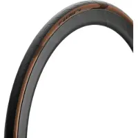Pirelli P Zero Race Rs Classic Techbelt 127 Tpi Smartevo2 700 X 30 Rennradreifen