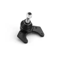 Skf Traggelenk für RENAULT ESPACE I (J11) VKDS 316038