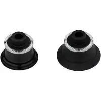 Zipp Zr1 Sram Xdr 11s Hinterradnaben-endkappen