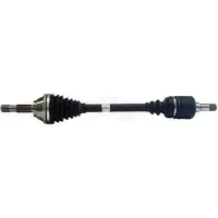 METELLI Antriebswelle 17-0084 für Citroën Fiat Peugeot Vorderachse Links