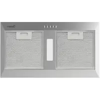 CATA GCB 55 X, 370 m³/h, Geleitet, E, A, E, 66 dB