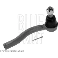 Blue Print Spurstangenkopf Spurstange für NISSAN TEANA I (J31) Vorne Links ADN187185