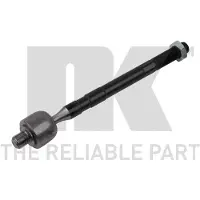 NK 5033446 Axialgelenk Spurstange für HYUNDAI VELOSTER (FS)