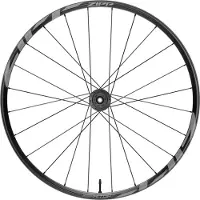 Zipp Hinterrad eines Fahrrads 1Zero Hitop Micro Spline